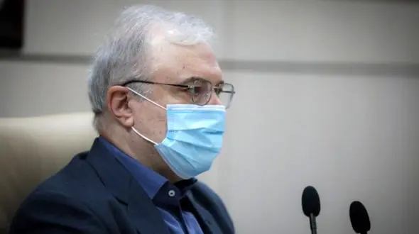 تصویب آیین‌نامه تعرفه خدمات پرستاری