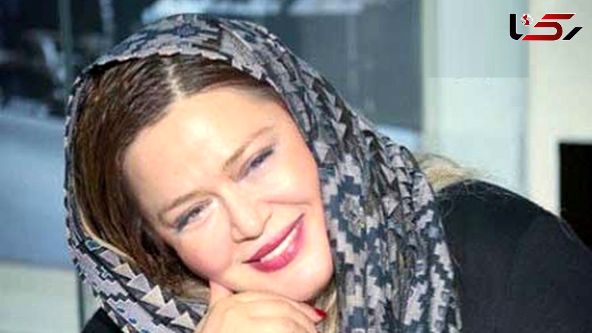 شیوه جدید بهاره رهنما برای تبلیغ جواهرات / جلوهای خاص از فرهنگ ایران، الحق که سلیقه خوبی داره