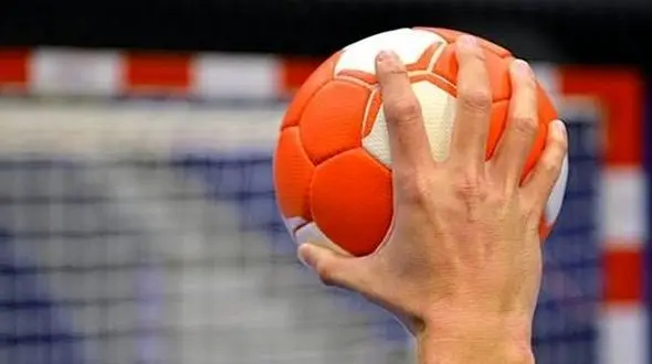 فدراسیون هندبال و اتفاقی عجیب؛ وقتی همه چیز با یک پیام غیر واقعی جمع می‌شود!