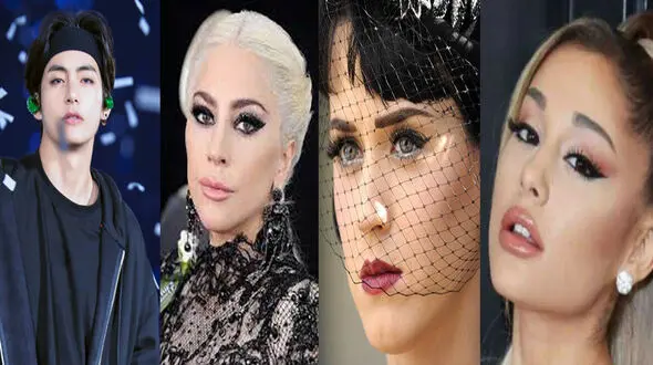 ببینید| خانه های حسرت برانگیز  سلبریتی های جهان! + فیلم و عکس ها 