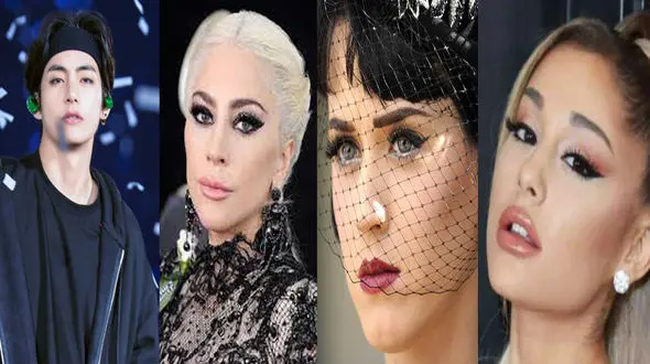 ببینید| خانه های حسرت برانگیز  سلبریتی های جهان! + فیلم و عکس ها 