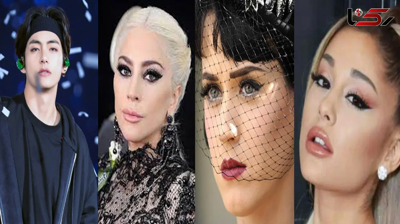 ببینید| خانه های حسرت برانگیز  سلبریتی های جهان! + فیلم و عکس ها 
