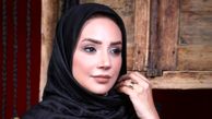 رونمایی از مادر واقعی شبنم قلی خانی+عکس/مادرشه یا خواهر بزرگترش؟