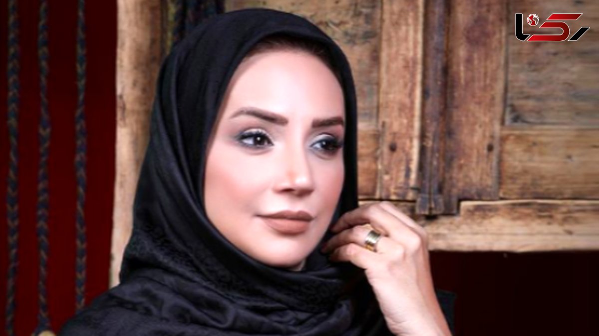 رونمایی از مادر واقعی شبنم قلی خانی+عکس/مادرشه یا خواهر بزرگترش؟