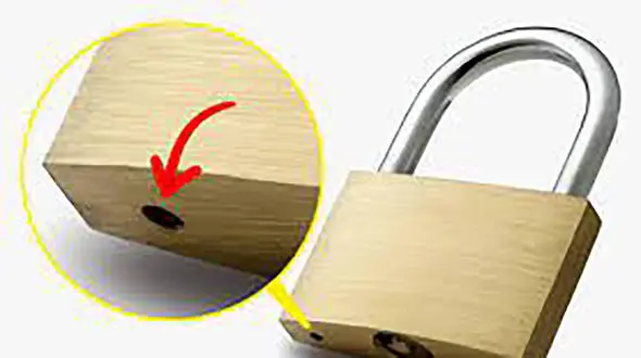 ۸ چیزی که شاید دلیل ساختشان را نمی دانید