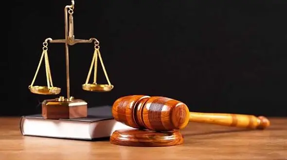 حکم جالب یک قاضی برای یک مجرم در زرندیه + جزییات