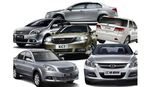 چینی ها و کره ای ها هم با خودروهایشان از ایران خواهند رفت!