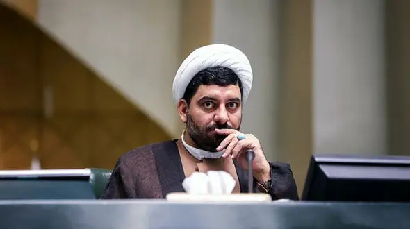 گشت ارشاد در لایحه عفاف و حجاب حذف شده است ؟ / اگر گشت ارشاد نباشد، حتما ملاک برای ما قانون است