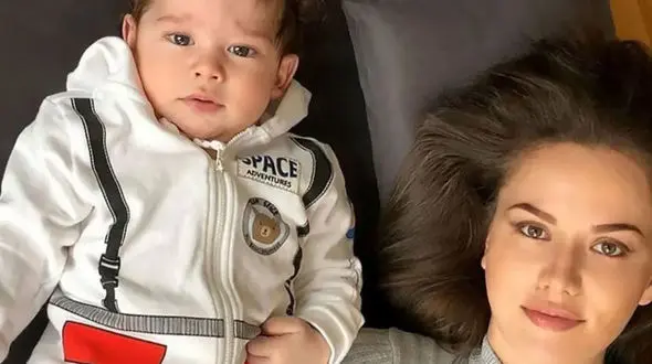 ترسناکترین حرف هایی که بچه ها به بزرگتر ها گفتند ! / شوک آور