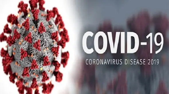 تازه ترین علامت ویروس کرونا کشف شد