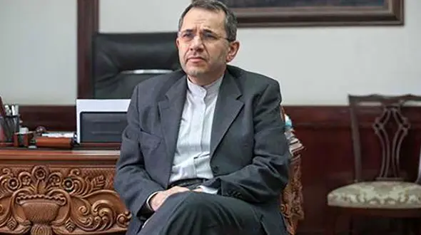 فیلم / تخت روانچی : جنگ را نمی‌خواهیم، اما آماده دفاع هستیم / با صداقت و حسن نیت وارد مذاکرات ژنو خواهیم شد / آماده‌ایم هرچه سریع‌تر به توافق برسیم