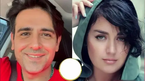 این 4 بازیگر کوچولو 40 ساله اند !+ اسامی و عکس های  بیبی فیس های هوش پران سینما 