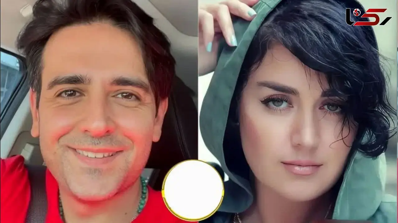 این 4 بازیگر کوچولو 40 ساله اند !+ اسامی و عکس های  بیبی فیس های هوش پران سینما 