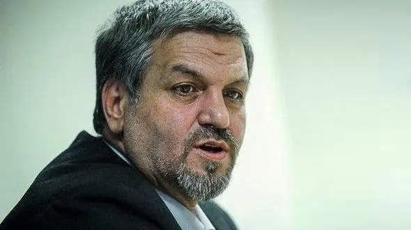 انتقاد کواکبیان از عملکرد صدا و سیما