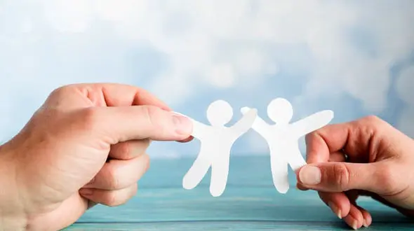 صلح عمری چیست؟ + جدول تفاوت صلح عمری با وصیت