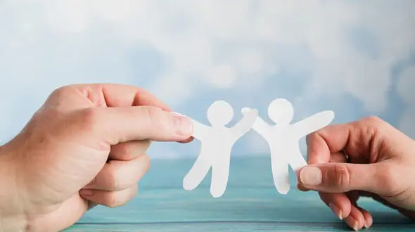 صلح عمری چیست؟ + جدول تفاوت صلح عمری با وصیت