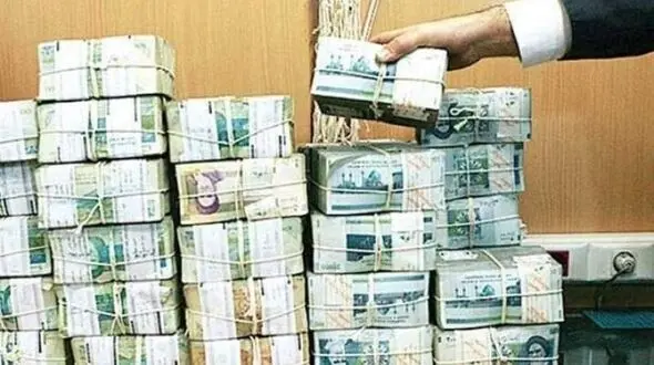  مجمع خیرین مدرسه ساز حیات خلوت مدیرکل نوسازی مدارس لرستان/ چرا 2 میلیارد تومان پول مجمع بلوکه شده است؟!