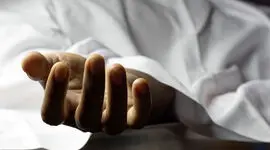 مرگ مشکوک پسر جوان در غرب تهران / پدرش چه گفت ؟!