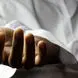 مرگ مشکوک آتنا ۱۴ ساله در لبه پرتگاه بومهن / تلفن همراه دختر نوجوان ناپدید شده است