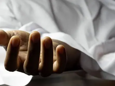 مرگ مشکوک آتنا ۱۴ ساله در لبه پرتگاه بومهن / تلفن همراه دختر نوجوان ناپدید شده است