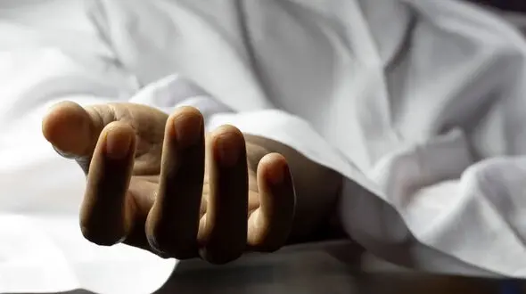 مرگ مشکوک آتنا ۱۴ ساله در لبه پرتگاه بومهن / تلفن همراه دختر نوجوان ناپدید شده است