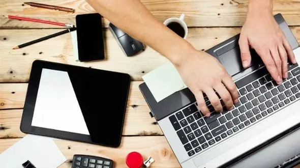 جوانان بیکار بخوانند  / مشاغلی جذاب و پولساز در گوشی های موبایل که نمی دانید!