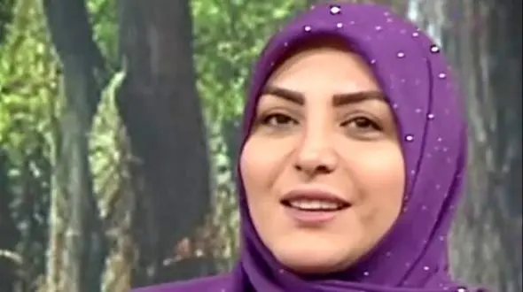 فیلم / کل‌کل خنده‌دار المیرا شریفی مقدم : ما بچه بودیم شما توی تلوزیون خبر میخوندین/ بازم ثابت شد دهه شصتی‌ها خیلی خوب موندن ...