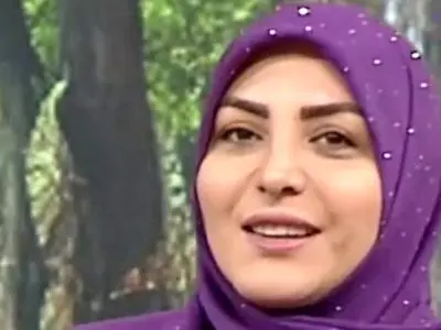 فیلم / کل‌کل خنده‌دار المیرا شریفی مقدم : ما بچه بودیم شما توی تلوزیون خبر میخوندین/ بازم ثابت شد دهه شصتی‌ها خیلی خوب موندن ...