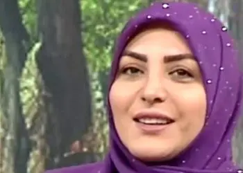 فیلم / کل‌کل خنده‌دار المیرا شریفی مقدم : ما بچه بودیم شما توی تلوزیون خبر میخوندین/ بازم ثابت شد دهه شصتی‌ها خیلی خوب موندن ...