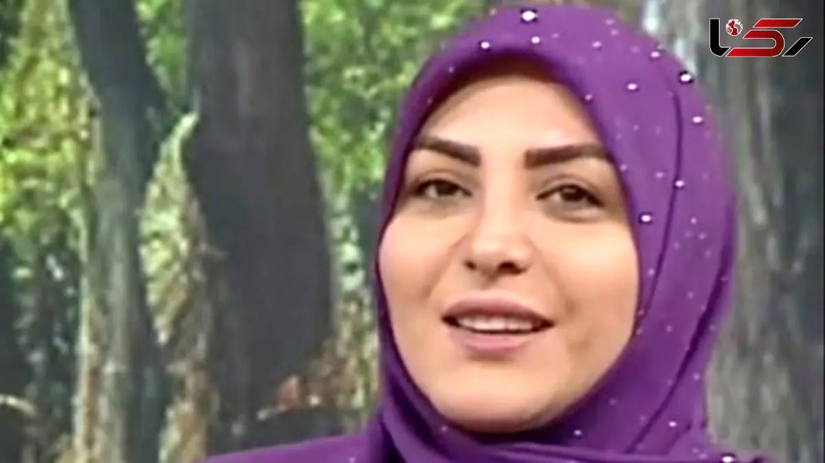 فیلم / کل‌کل خنده‌دار المیرا شریفی مقدم : ما بچه بودیم شما توی تلوزیون خبر میخوندین/ بازم ثابت شد دهه شصتی‌ها خیلی خوب موندن ...