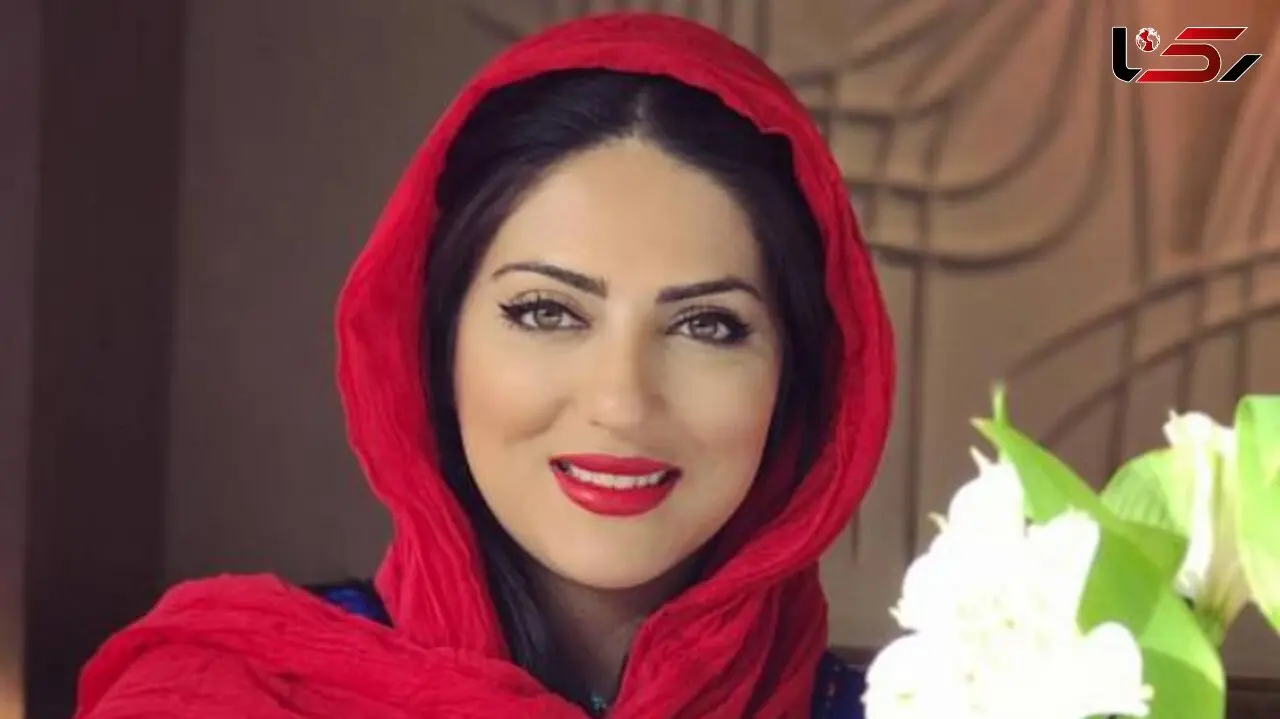 فیلم / هلیا امامی: بابام یهویی فلج شد ... نمی تونست خوب هم حرف بزنه ... / پرستار خونسرد گفت : 2 ماه دیگه .... / عین فیلم ها .... + آخرین عکس پدر و دختری ...