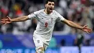 گزارش روزنامه مشهور انگلیسی از عدم صدور ویزا برای بازیکنان ایران / طارمی ستاره غایب ایران در جام جهانی!