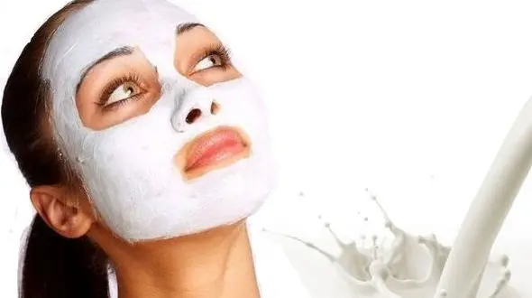 با این ماسک ها پوست تان را با طراوت کنید