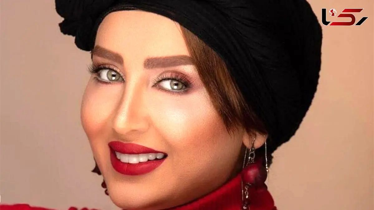 نگاهی به دکوراسیون شیک منزل سولماز حصاری؛ چشم نواز و زیبا