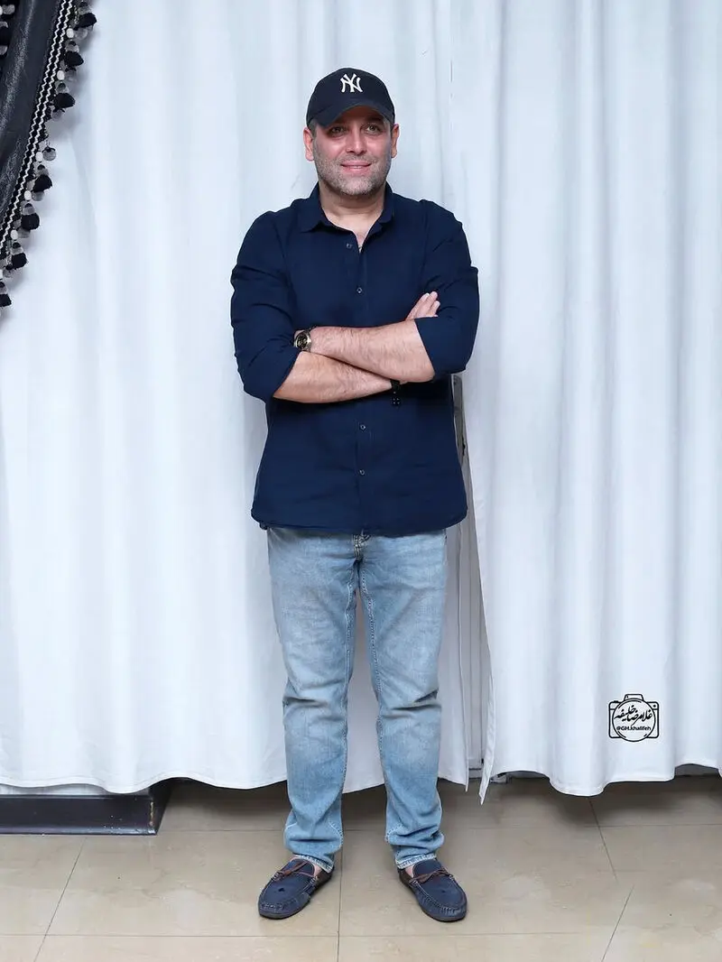 استایل کلاسیک