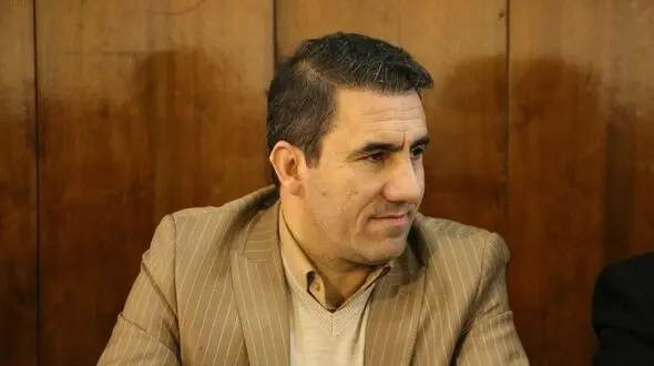 ضد عفونی روزانه مدارس و مسجد رباط کریم