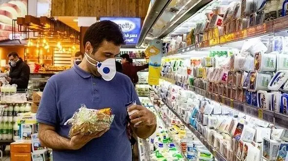 گسترش فقر در بین دهک های جمعیتی / کلاهبرداری چین از جیب ملت ایران
