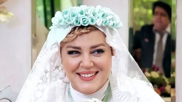 فیلم متلک مامور به بهاره رهنما /  داشتم سرعت میرفتم  مامور گفت همیشه عجله داشتی شوهر کنی الان که شوهر کردی چرا باز  تند میری ؟ 