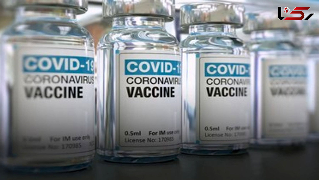 دومین واکسن کرونا ساخت چین مجوز استفاده اضطراری گرفت