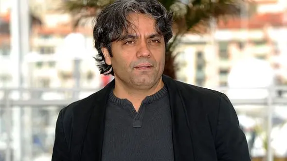  200 کارگردان به کمک  کارگردان ممنوع الخروج آمدند +عکس