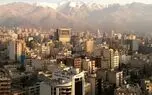 80 درصد جوانان توانایی خرید و حتی اجاره مسکن ندارند / تهیه مسکن و فرزندآوری دستوری نیست