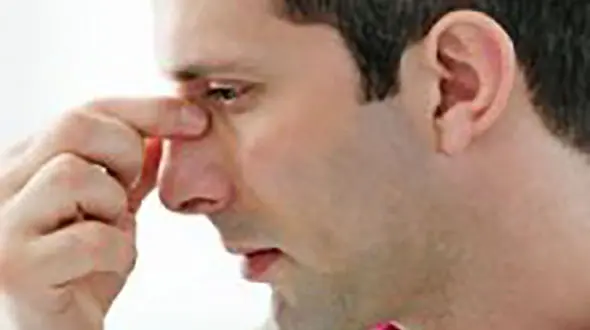 شایع ترین بیماری های پاییزی و راه های درمان