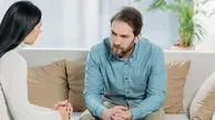 روان درمانی هم می تواند گمراه کننده باشد؟ / پشت پرده ادعاهای جنجالی درباره درمان