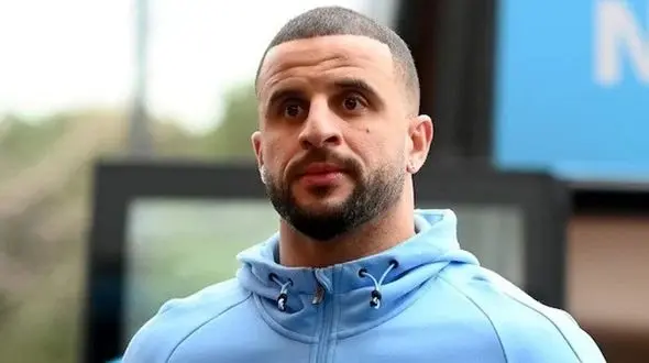 رفتار نامتعارف بازیکن سیتی در باشگاه شبانه/ پای پلیس هم به میان آمد