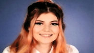 قتل دختر 15 ساله انگلیسی در پارک+عکس