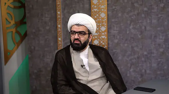 آخرین وضعیت دانشجویان بازداشتی ماه های گذشته / برخی افراد جرم امنیتی محسوسی دارند