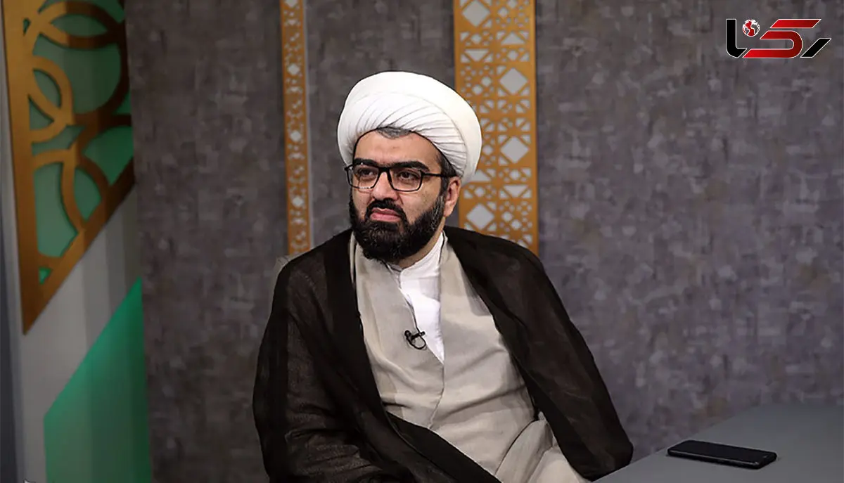 آخرین وضعیت دانشجویان بازداشتی ماه های گذشته / برخی افراد جرم امنیتی محسوسی دارند