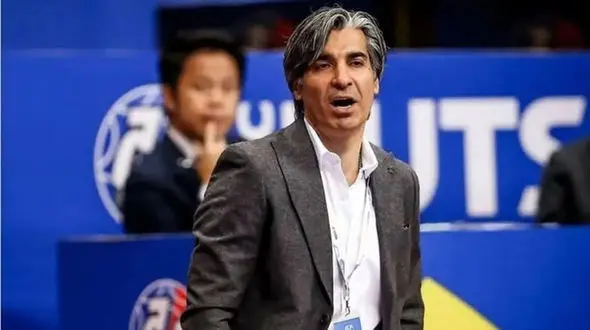 نامزدهای ایرانی برترین‌های فوتسال جهان 2024