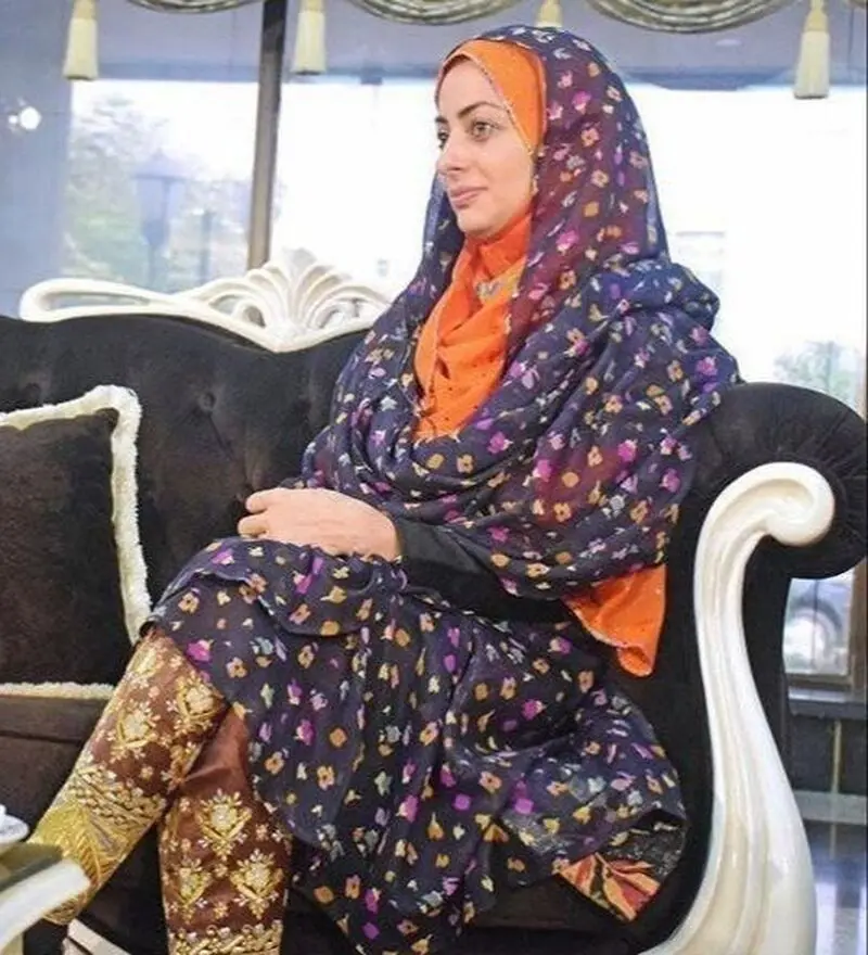 تصویر