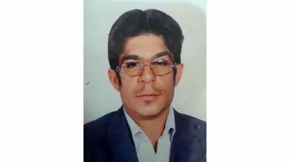 راننده تاکسی وقتی به خانه اش رفت همه را شوکه کرد / اشک سمنانی ها درآمد + عکس